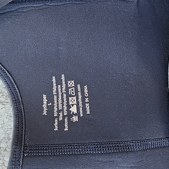 Joyshaper Waist Trainer - Picture 5 of 5